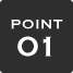 POINT01