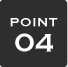 POINT03